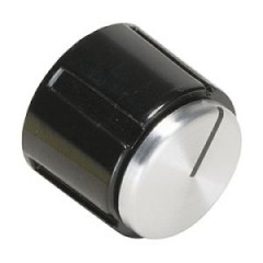 DCI Pelton & Crane LFII Dimmer Switch Knob